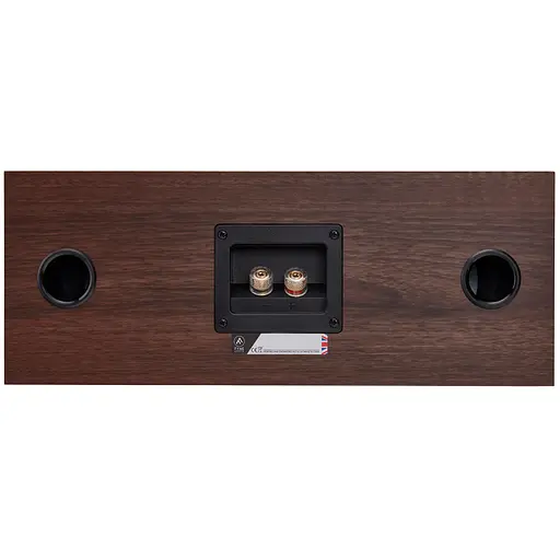 Центральный канал Fyne Audio F300C - фото 15