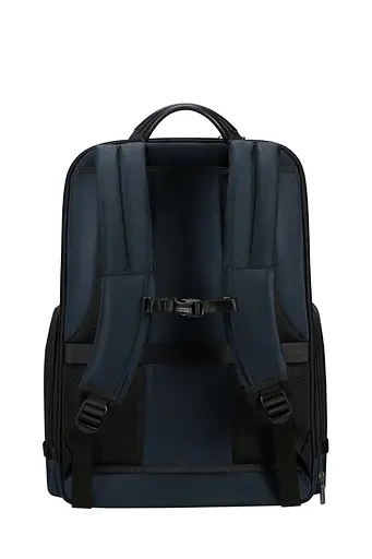 Рюкзак 17,3" Samsonite URBAN-EYE BLUE 47x32x22(25) KO1*01010 - фото 5