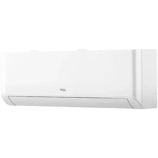 Кондиционер TCL TAC-09CHSD/TPH11IHB Heat Pump R32 WI-FI - фото 2