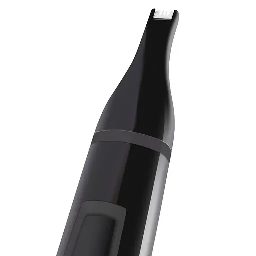 Триммер для носа и ушей Remington NE3150 - фото 3