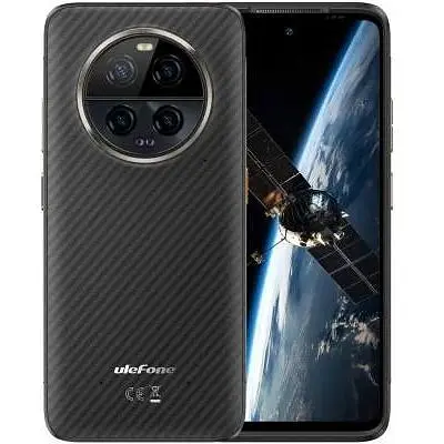 Смартфон Blackview Wave 6C 2/32GB Blue