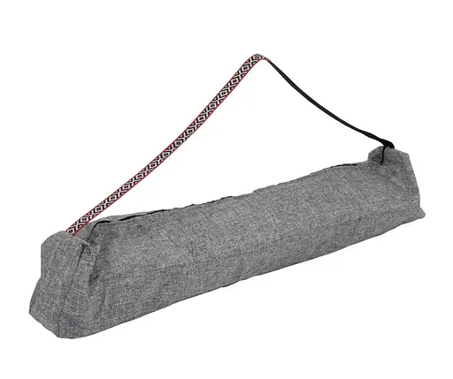 Кресло раскладное Bo-Camp Bloomsbury M Grey (1200369) (DAS302725) - фото 6