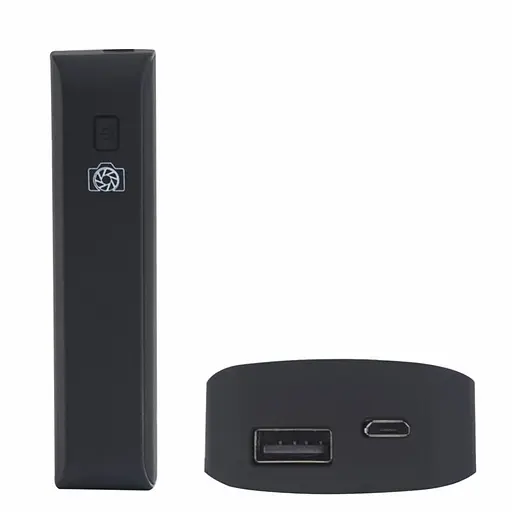 WIFI передатчик видеосигнала для USB видеокамеры - эндоскопа Kerui WIFI-BOX - фото 5