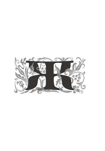 Жуки поетичні - фото 10