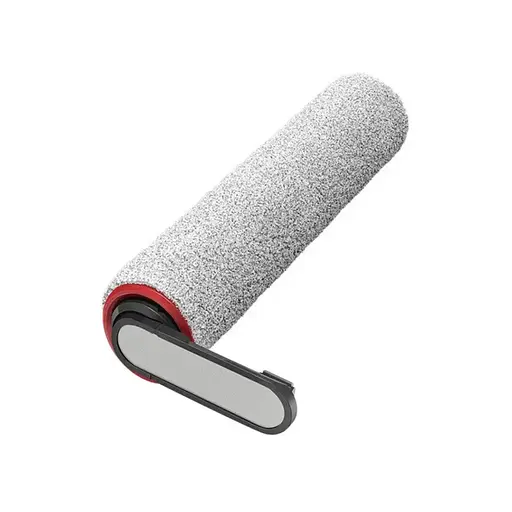 Щетка валик чистящий ролик для ручного пылесоса Dreame H12 Pro ( HHR25A ) H12 Dual ( HHV4 ) G10 PRO ( HHR46D ) - фото 1