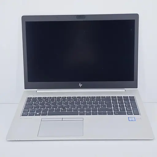 Ноутбук HP EliteBook 850 G5 FHD LTE (i7-8650U/16/256SSD) - Class B "Б/В" - фото 1