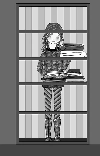 Клуб червоних кедів. Неймовірний тиждень - фото 7