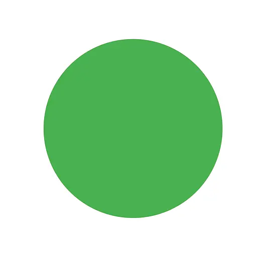 Цветной линер Art Liner, Green/Зеленый, 99IDEAS - фото 4