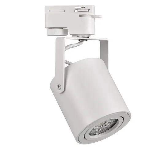 Трековий світильник Polux Minor 321787 - фото 2