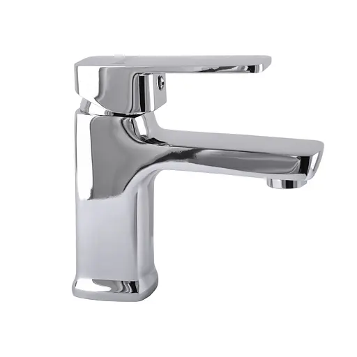 Смеситель для раковины DOMINO MALIBU DMM-401 - фото 2