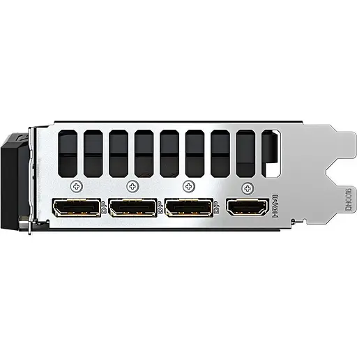 Видеокарта Gigabyte GeForce RTX 5060 Windforce 8G (GV-N5060WF2-8GD) UA [133906] - фото 9