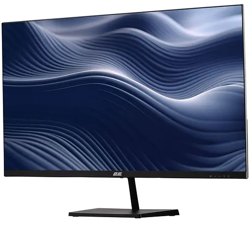 Монитор 31.5" 2E L3224B UHD VA 60Hz (2E-L3224B-01.UA) - фото 2