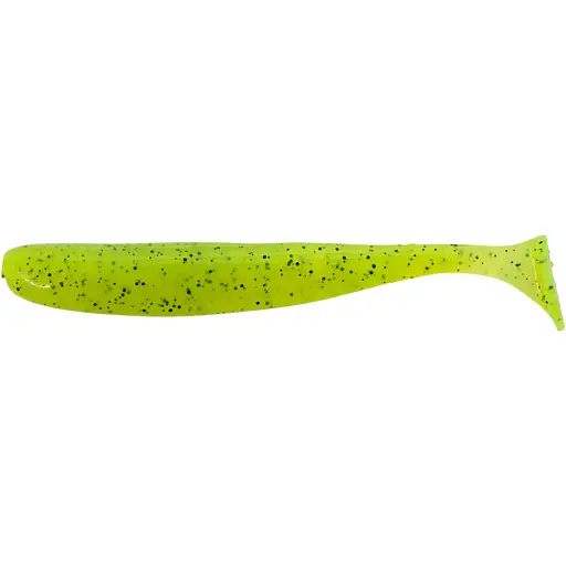 Силикон Select Easy Shad 5" #072 (5 шт/уп)
