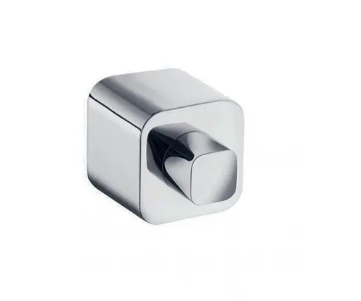 Шланговое подсоединение Kludi 6554405-00 - фото 1