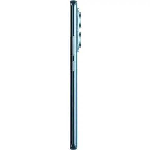 Смартфон Xiaomi Redmi Note 14 Pro 8/256GB Ocean Blue - фото 7