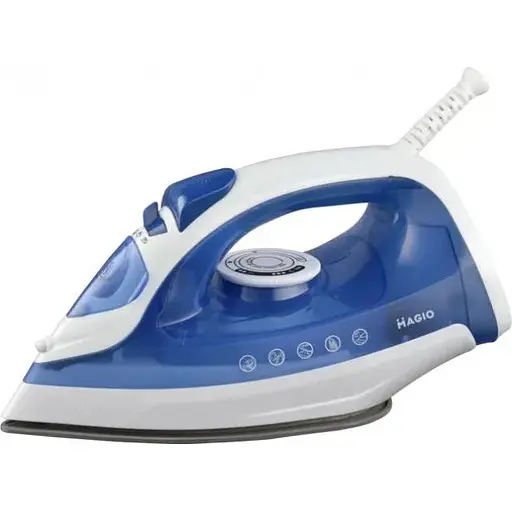 Праска з парою Magio MG-534 - фото 1