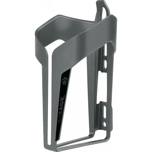 Фляготримач SKS Velocage Grey (1007-026738)