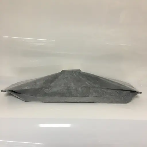 Многоразовый мешок для пылесоса Karcher WD 3, WD 3.200, MV 3, SE4001, A 2204 Арт. 6.959-130 - фото 9