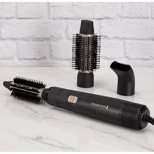 Фен-щітка Remington Blow Dry & Style 800W AS7300 E51 - фото 5