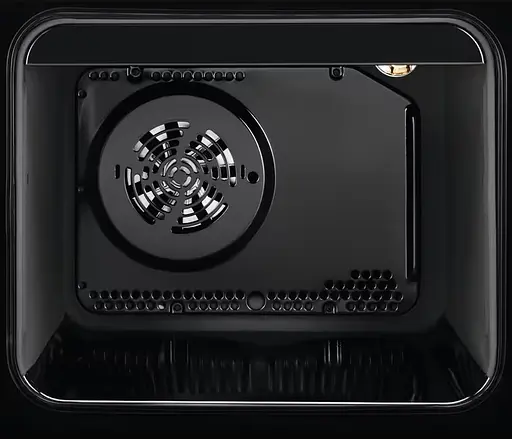 Електрична плита Electrolux LKR664166X (7058051) - фото 2