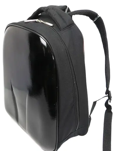 Рюкзак молодежный Corvet 29х40х13 см sum0014334 - фото 3