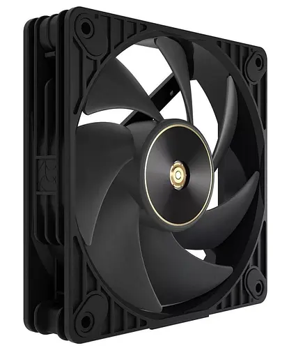 Комплект вентиляторів Asus ProArt PF120 Black 3IN1 (90DA00M0-B09020) - фото 11