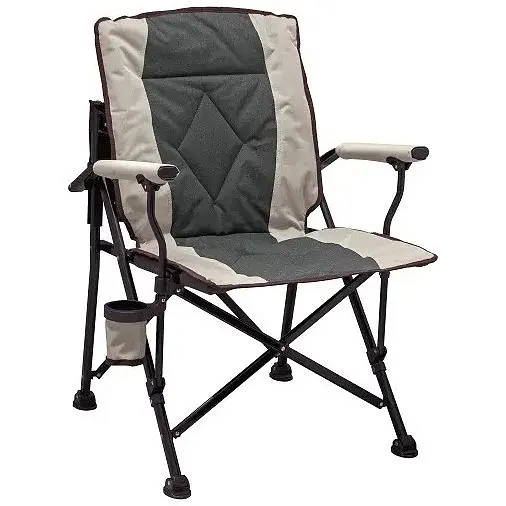 Крісло Time Eco TE-36SD розкладне - фото 1