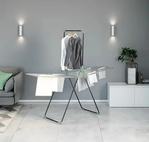 Сушилка для белья напольная Colombo Titano (ST1000) - фото 2