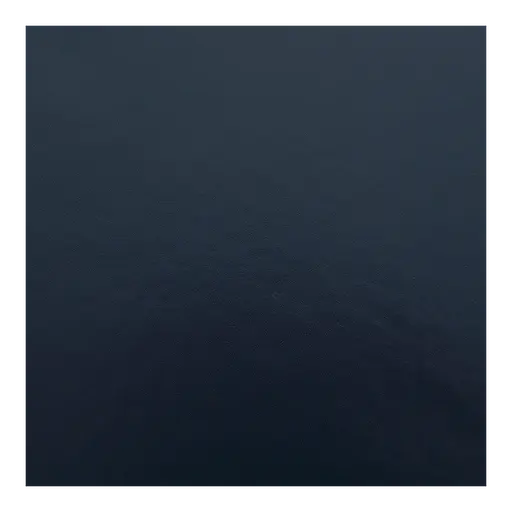 Ежедневник датированный Buromax Heraldry 2026 A4 искусственная кожа/поролон кобальтовый (BM.2750-54) - фото 5