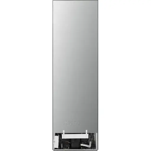 Холодильник Hisense RB435N4BCE (6980268) - фото 3