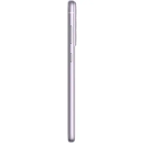 Смартфон Samsung S21 FE 5G 6/128GB Lavender 1sim (SM-G990U) - фото 6
