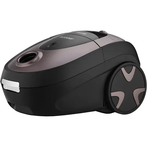 Пилосос Ardesto VC-I-B800GB [149217] - фото 3