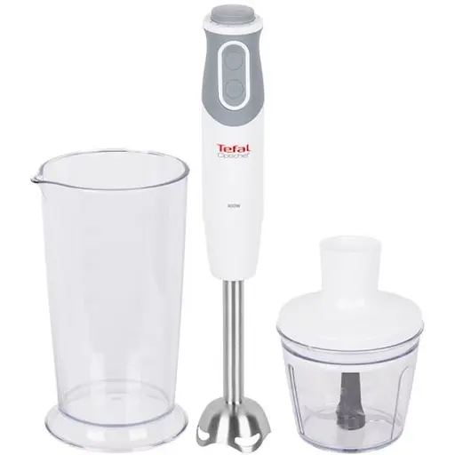 Блендер Tefal HB641138
