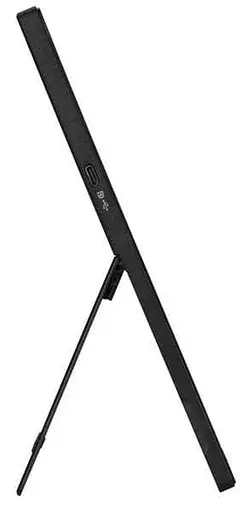 Монітор 15.6" ASUS ZenScreen MB16ACV Portable FHD IPS 60Hz (90LM0381-B01370) - фото 7