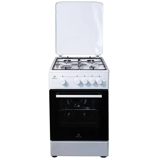 Газова плита Greta KGG 52 MM 13 W