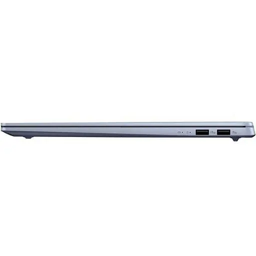Ноутбук Asus Vivobook S16 OLED S5606CA-RI146X, Intel Core Ultra 7 255H, 5.1GHz, 16 3K, 16GB, SSD 1TB, Intel Arc Graphics, Windows 11 Pro - фото 6