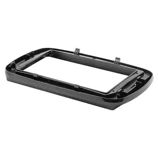 Перехідна рамка Carav Smart ForTwo, For Four 22-019 - фото 3