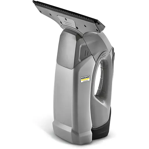 Профессиональный оконный пылесос Karcher WVP 10 Adv (1.633-560.0) - фото 4