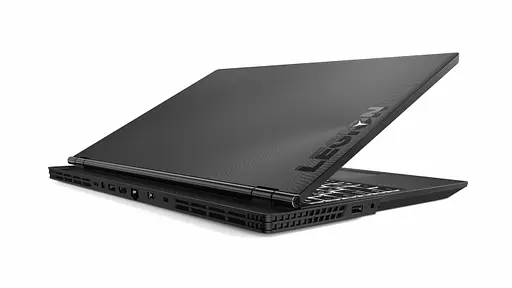 Ноутбук Lenovo Legion Y530-15ich i7-8750H, 8Gb, 256Gb SSD, Nvidia GeForce GTX 1050 4Gb - фото 4