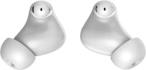 Наушники Buds 3 (BD03) White TECNO teh0013121 - фото 5