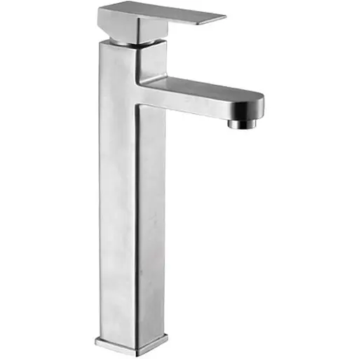 Змішувач для раковини WEZER PRO11-02 - фото 1