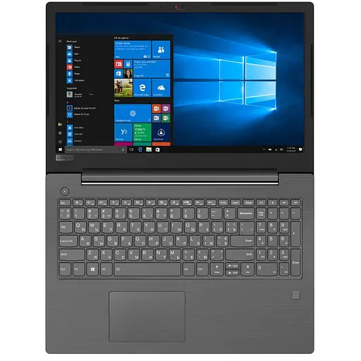 Ноутбук Lenovo IdeaPad V330-15IKB FHD (i5-8250U/4/256SSD) - Class B "Б/В" - фото 5