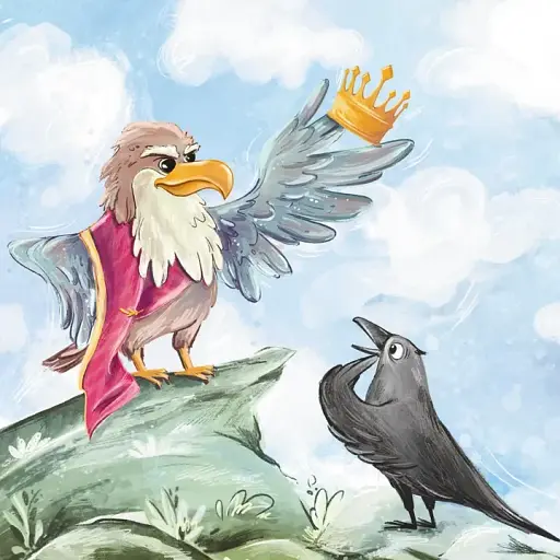 Навчання з нявчання й гарчання - Савченко Тетяна - фото 8