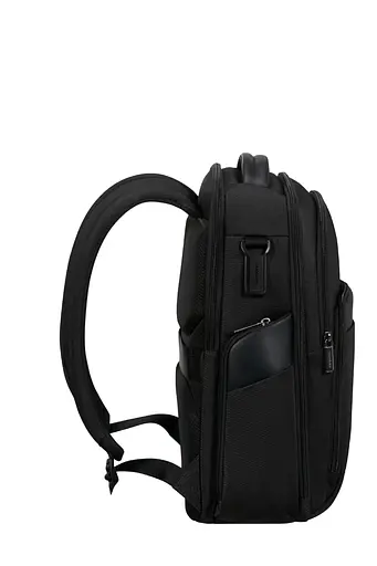 Рюкзак 14.1" Samsonite EVOSIGHT BLACK 41x29x16 KP9*09001 - фото 8