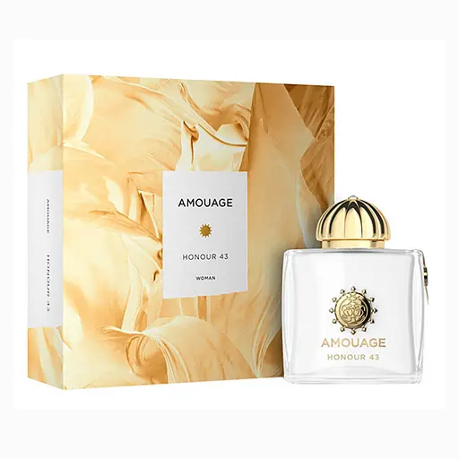 Парфуми Amouage Honour 43 Woman 100 мл