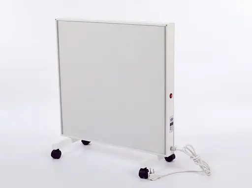 Керамічна панель Fijo Term 700K - фото 2