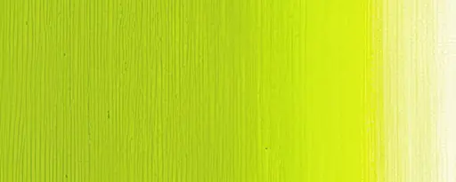 Олійна фарба Sennelier, 40 мл, професійна, S4, Перманентний жовто-зелений (Permanent yellow green) - фото 2