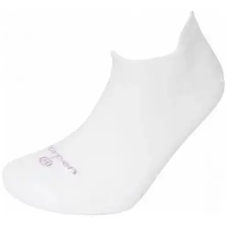 Шкарпетки Lorpen M2UCW S White (1052-6310021 4561 S)