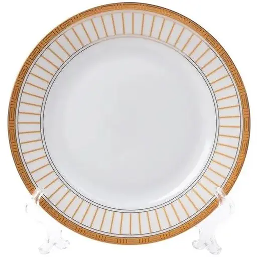 Столовый сервиз 4/12 Бернетти NP96SET - фото 3