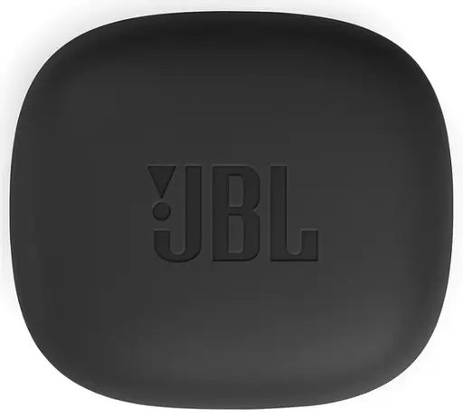 Гарнітура Wave Flex Black JBL teh0026569 - фото 10